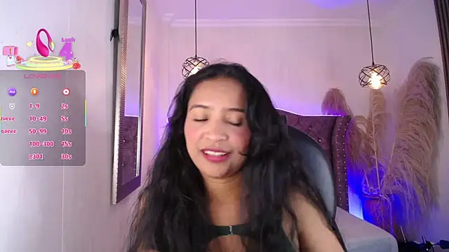 SophiaWalker_1 live sex cam