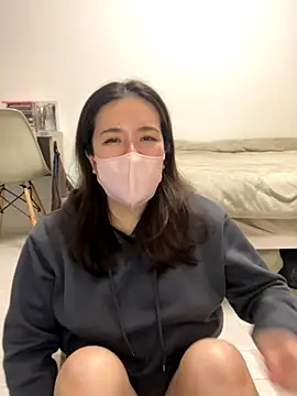 NATSUMI00 live sex cam