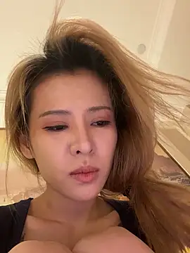 Sunflower-77 live sex cam