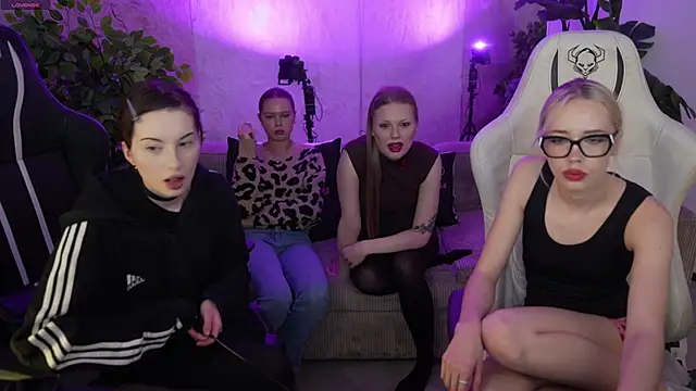 Jessica_start live sex cam