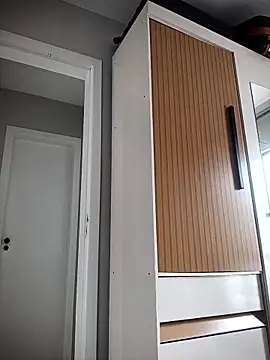 DESIRIE0609 live sex cam