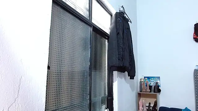 tatiana_wd live sex cam