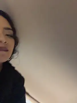 CarmelaAnthony live sex cam