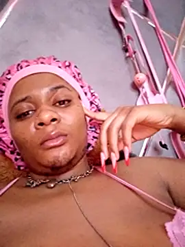 CocoBootyyy live sex cam