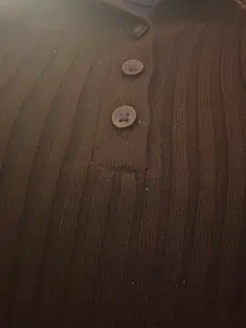 Sara_darling live sex cam