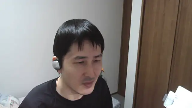 ikkakusai11 live sex cam