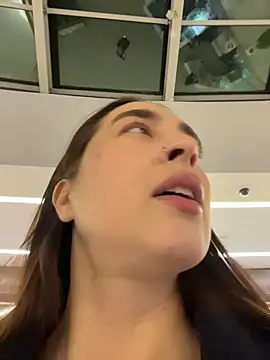 Holly_Play live sex cam