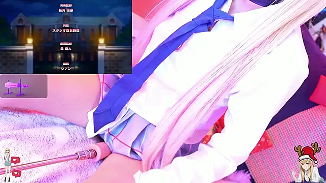 jinixxxx live sex cam