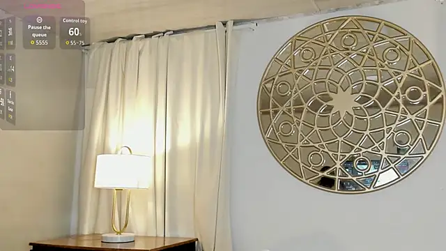 Bambi_cutee live sex cam