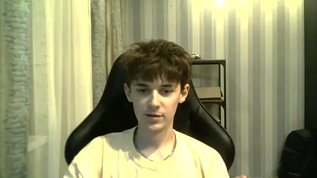 Hoot_Dude_ live sex cam