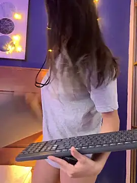 mahia_queen live sex cam