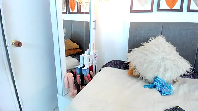 Scarleth_swann live sex cam