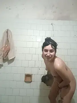 Delioficial2 live sex cam