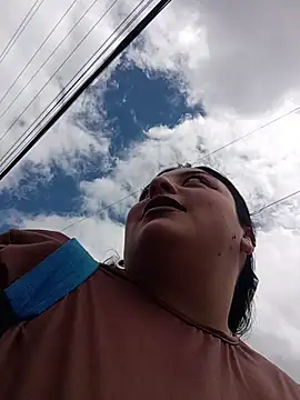 megan_fox5 live sex cam