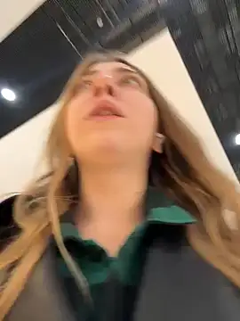 Sunny___Bunny live sex cam