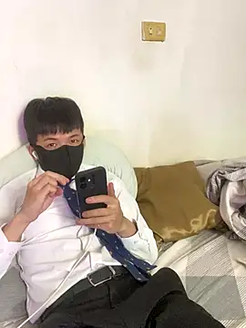 maton198912 live sex cam