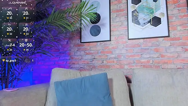 sophie_duval live sex cam