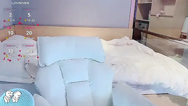 sasa_0002 live sex cam