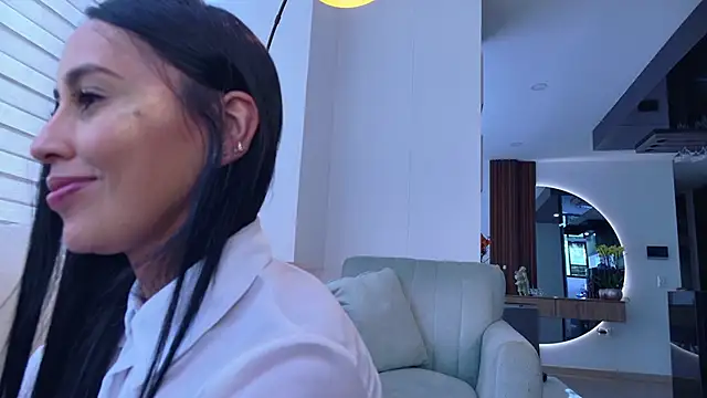 Miarouss3 live sex cam