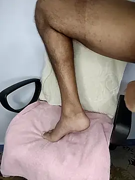 Arabian6990 live sex cam