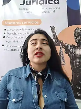 _Sarah-Office1 live sex cam