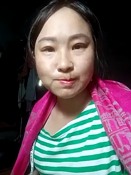 suki-lady live sex cam