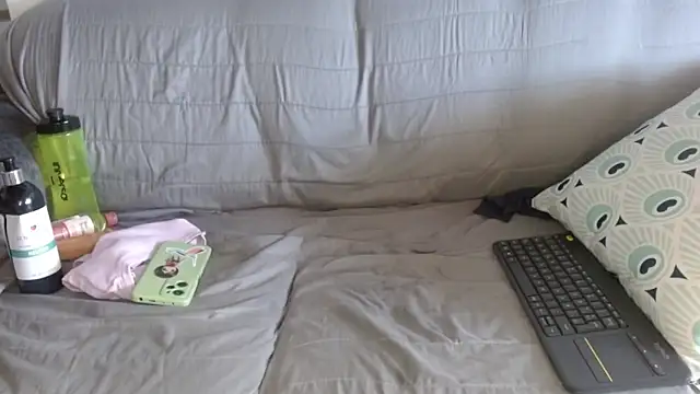 Vanessa_Aniston live sex cam