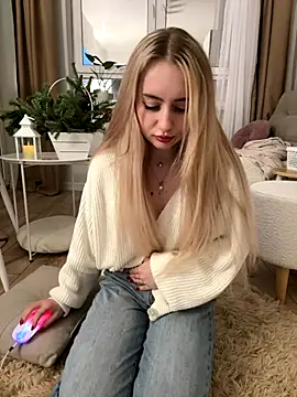 AnnaAngelis live sex cam