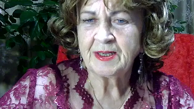 Emma52610 live sex cam