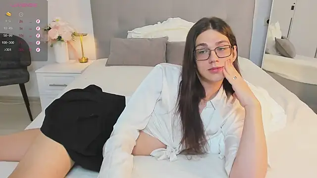 Alfreda_Mills live sex cam