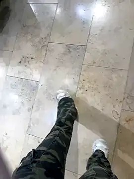 white_godness live sex cam