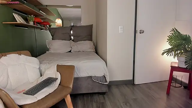 luna_willians live sex cam