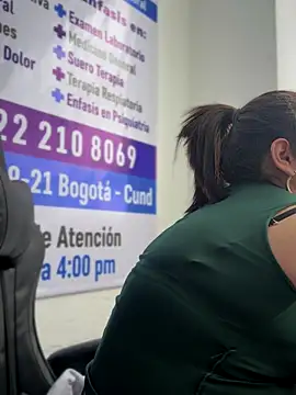 NATHALIA-28_ live sex cam