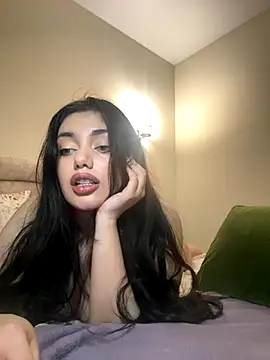 Sweet_Khalifa_ live sex cam