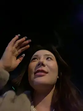 ChuChu1991 live sex cam