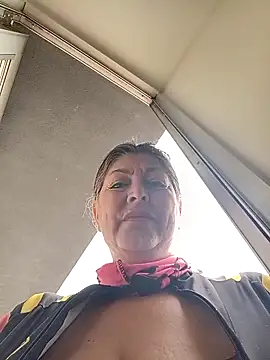 emma_tour live sex cam