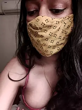 Lavanya_Shah live sex cam