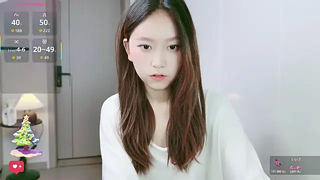 __Coffee___ live sex cam