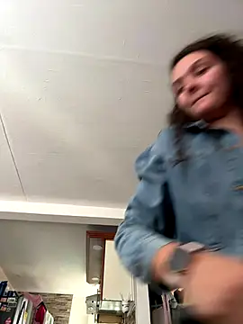 Eva_stark10 live sex cam