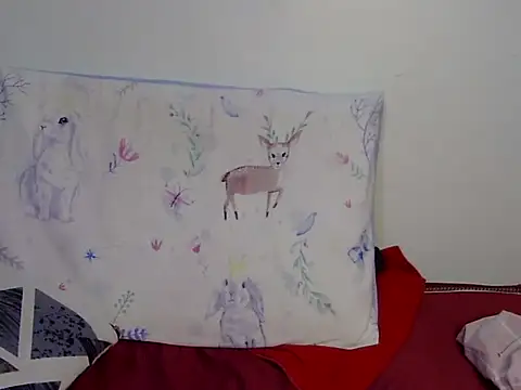 Sweet_ebony20 live sex cam