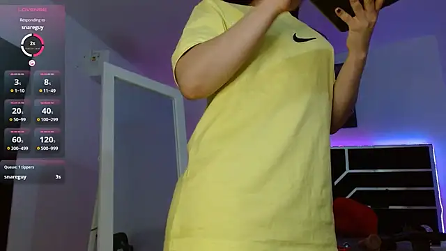 -MiaKitty- live sex cam