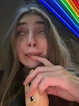 Sunny___Bunny live sex cam