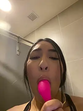 AshleyG_222 live sex cam