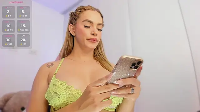 Saammy_19 live sex cam