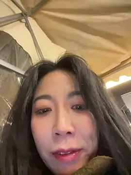 yourkeer live sex cam