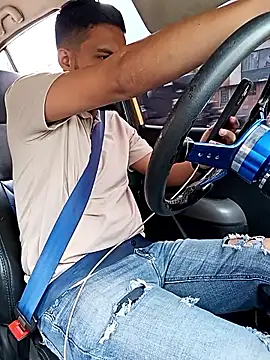 mosmar_20 live sex cam