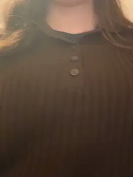 Sara_darling live sex cam