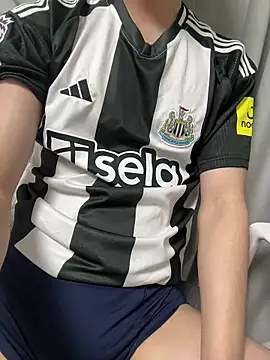 jae_yuu live sex cam