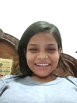 Komal0099 live sex cam