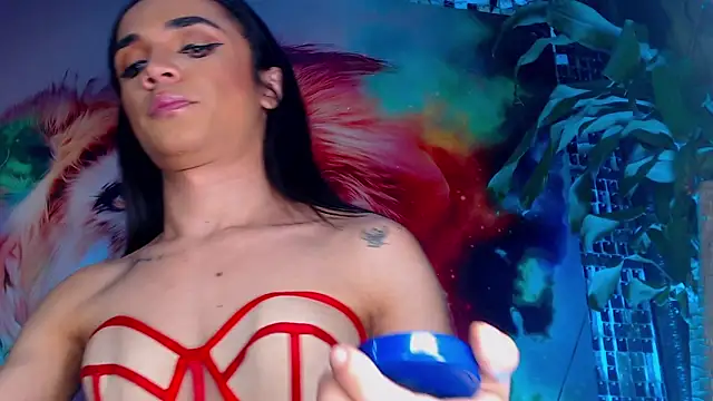 Cristal_Gem1 live sex cam